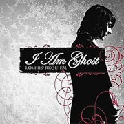 Of Masques and Martyrs - I Am Ghost