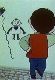 Doodling (1977)