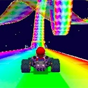 Mario Kart