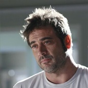 Denny Duquette - Grey&#39;s Anatomy