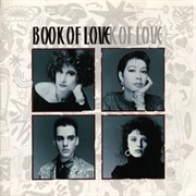 Book of Love (Book of Love)
