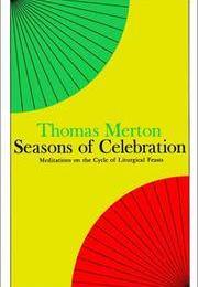 Seasons of Celebration