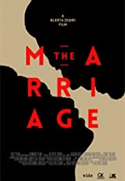 The Marriage (2018)