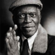 Hank Jones