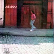 Edu Lôbo - Edu Lôbo