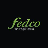 Fedco