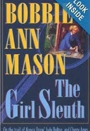 The Girl Sleuth (Bobbie Ann Mason)