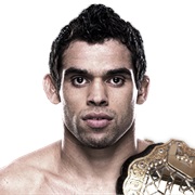 Renan Barao