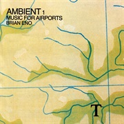 1/1 - Brian Eno