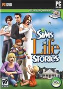 The Sims Life Stories