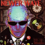 Various Artists - Newer Wave