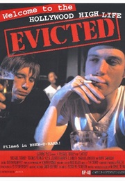 Evicted (2000)