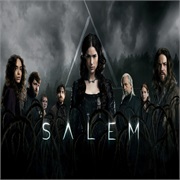 Salem