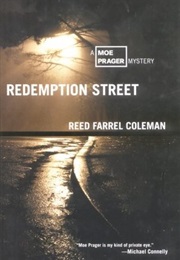 Redemption Street (Reed Farrel Coleman)