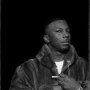 Ras Kass