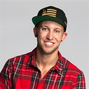 Matt Steffanina