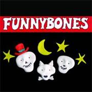 Funnybones