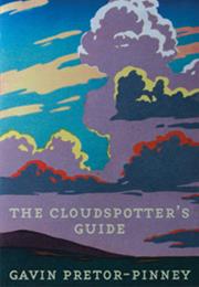 The Cloudspotter&#39;s Guide