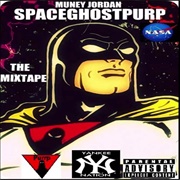 Spaceghostpurrp - NASA: The Mixtape