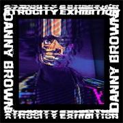 Downward Spiral - Danny Brown