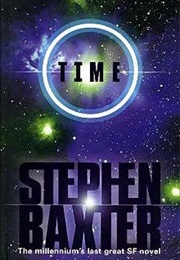 Time (Stephen Baxter)