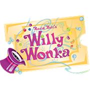 Roald Dahl&#39;s Willy Wonka