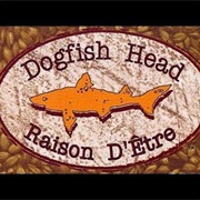 Raison D&#39;etre (Dogfish Head)