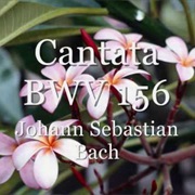 Bach Cantata 156