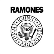 Ramones