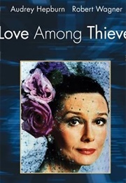 Love Among Thieves (1987)