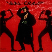 Seal - Crazy