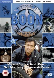 Boon (1992)