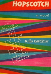 Hopscotch (Julio Cortázar)