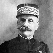 Ferdinand Foch