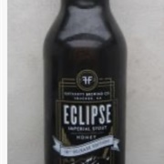 Fifty Fifty Eclipse Imperial Stout