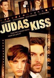 Judas Kiss