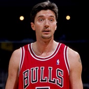 Toni Kukoc