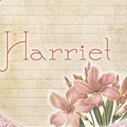 Harriet