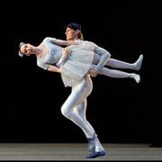 Dutch National Ballet