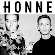 HONNE