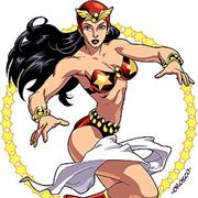 Darna