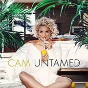 Cam- Untamed