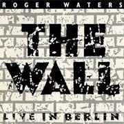 Roger Waters - The Wall Live in Berlin