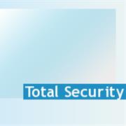 Total Security