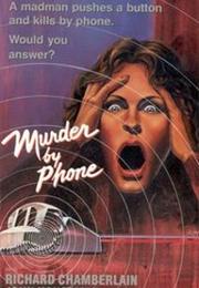 Murder by Phone