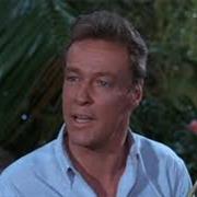 Russell Johnson