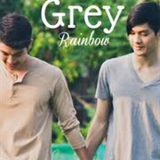 Views of Love : Grey Rainbow