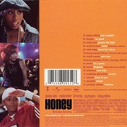 Honey Soundtrack