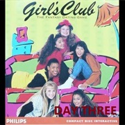 Girl&#39;s Club