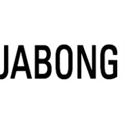 Jabong